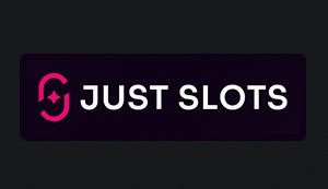 Just Slots