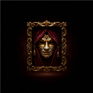 Joka Casino